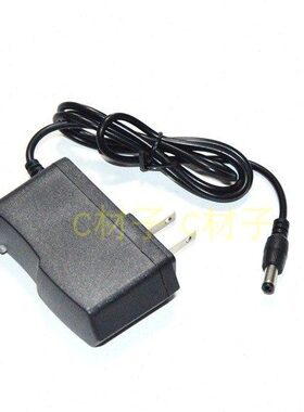 DDH  55007  0 800 00电H探照灯头灯003充电器手电筒T4  D0魂0600