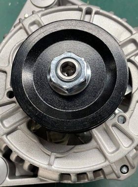 ABG8620摊铺机发电机道依茨TCD2013发电机01183604发电机