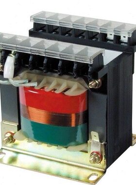 VK220v隔离变压器B60600流输入V 交68变0-v   AA