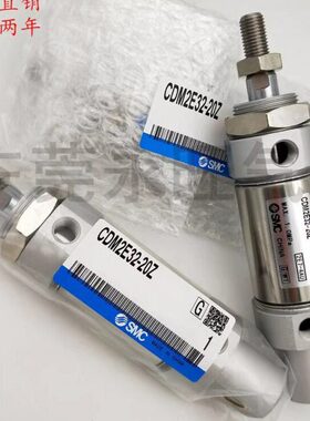 AZE5M2250Z271Z0/350Z-Z--CD--20-Z22507540Z30-Z不锈钢迷你气缸