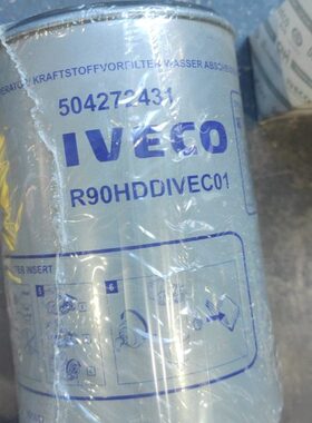 95550R97221 267110MAX9961器-P滤43-D 995  4284P  21