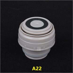 瓶盖子塞杯盖通用子弹塞盖盖配件内塞塞水瓶子保康暖头保温壶内壶