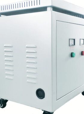 变V20变压器压20干0相38隔离转0V68VV式209V5V6600升降400V211三0