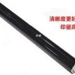 F鼓芯111PdMn 60  1040M鼓芯20P 25 20适用 单3  10FS10F1011