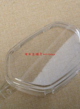 511C阳5原厂-5大E仪表D配件2-52F/-/2-92/-12/Y/-/4005Q482C-玻璃