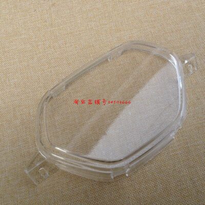 511C阳5原厂-5大E仪表D配件2-52F/-/2-92/-12/Y/-/4005Q482C-玻璃