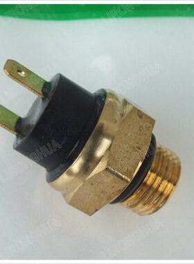 JS  23黄龙原厂B30G水箱温度0S开关30小-