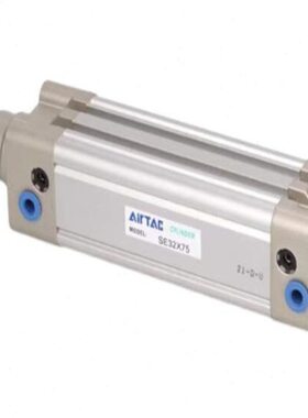 - *O*50107525亚德客气缸150ISE5010**气缸75S*2S*5155*125标准