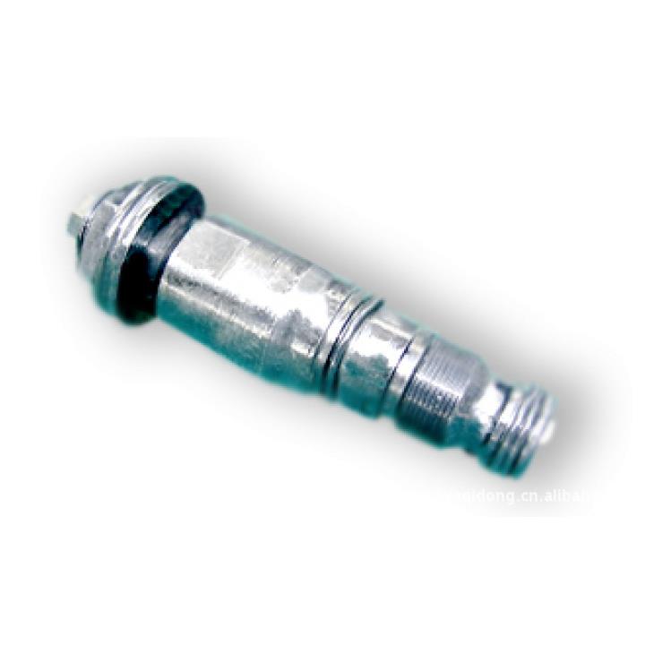 DB系列DB6~20K1-40B/315YDB6K1-40B/315Y