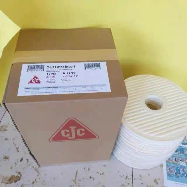 A27/27船舶滤油机精滤芯PA560017,标准件/零部件/工业耗材,滤芯,淘宝优惠券,粉丝福利购,淘宝优惠卷