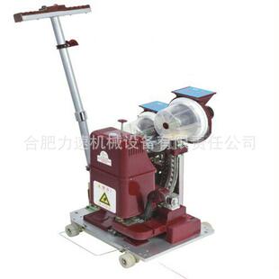 2023全自动打扣机双环扣眼机电动打扣机篷布帆布打扣机优惠