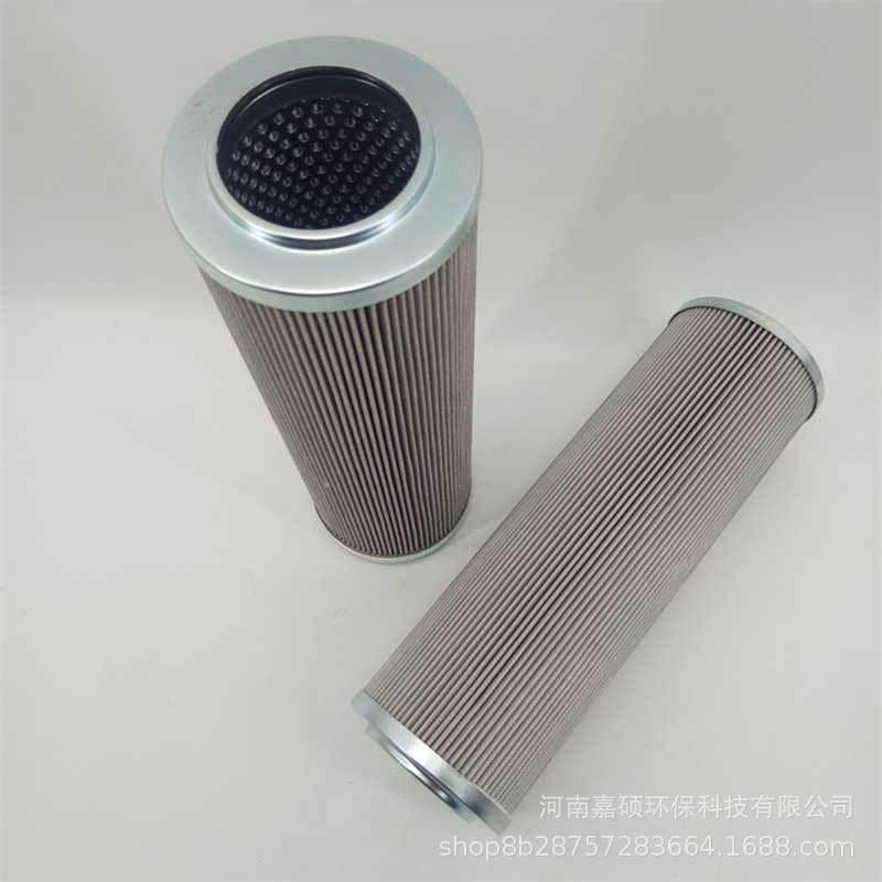 连铸机液压系统过滤01.NL60.10VG.0.E.P.VA