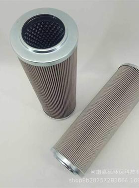 连铸机液压系统过滤01.NL60.10VG.0.E.P.VA