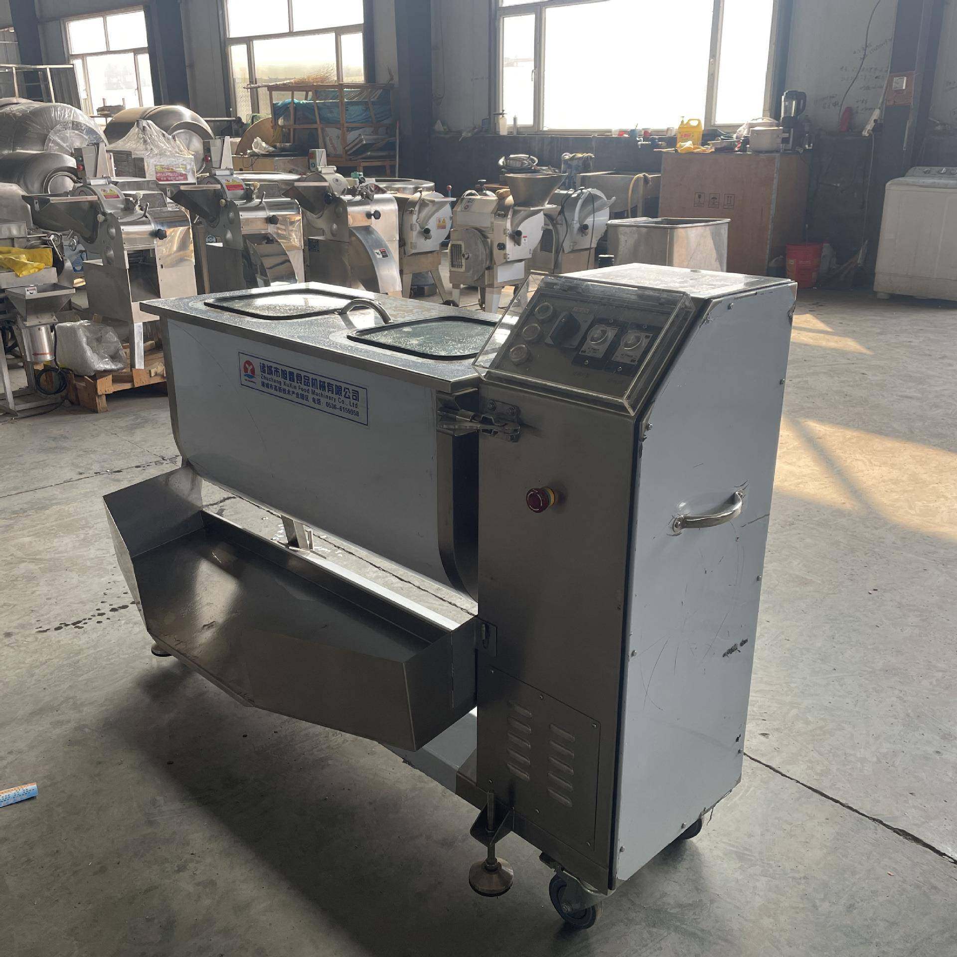 全自动拌馅机现货直发型号齐全火锅丸子拌料机水饺包子馅料搅拌机,清洗/食品/商业设备,其他食品加工设备,淘宝优惠券,粉丝福利购,淘宝优惠卷