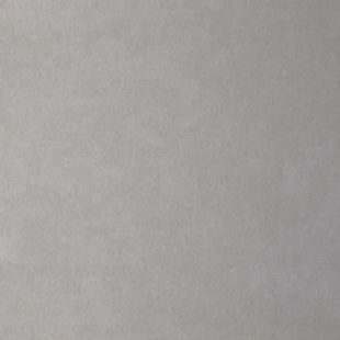 廠促大張灰色復(fù)寫紙鉛筆色復(fù)印紙灰色拓圖印紙描圖灰色可擦紙大復(fù)