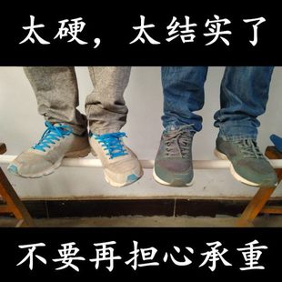 侧装 长促1E31加厚铝合金窗帘杆罗马杆支架底座配件顶装 轨道杆双杆