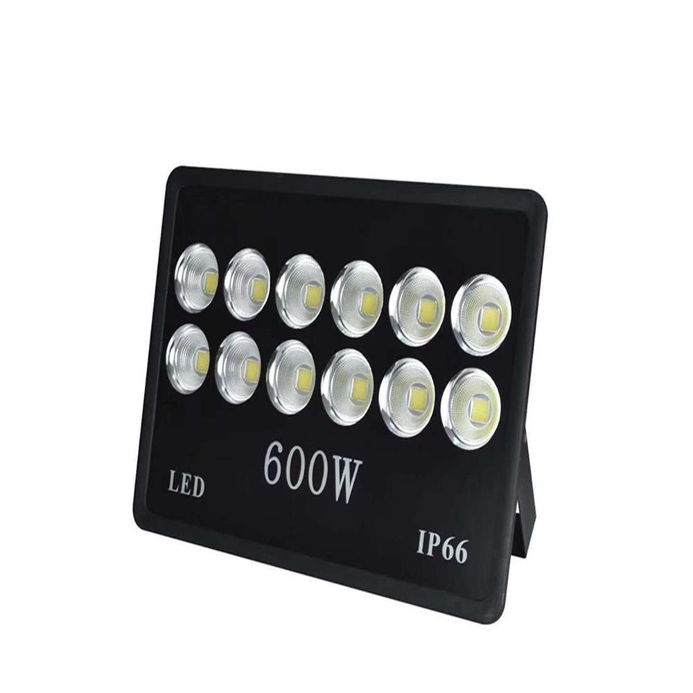 体育球场灯600w500w400w高换站顶棚灯led50w200w场地灯