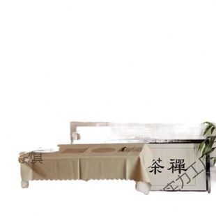 修墙面帘 芦苇帘遮光窗帘遮阳竹帘卷帘可升降成品帘帘饭店装
