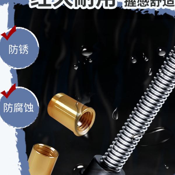 平口钳配件丝杆批士铜套纯铜螺母铣床台钳虎钳螺杆精展
