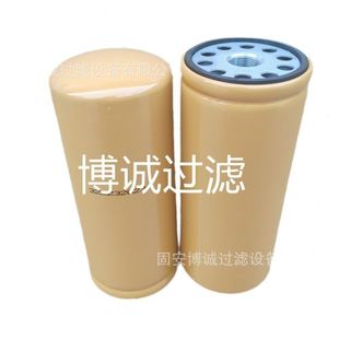 5222758117 机油滤芯3222326231 1R1807 55072766 56009813
