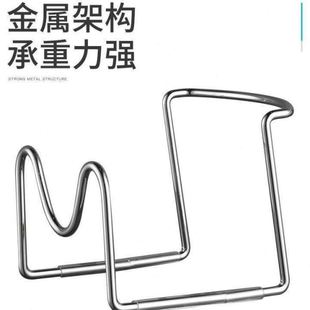 水纯净水桶倒置支架家用落地架子饮水器带水嘴大桶水倒水 桶装