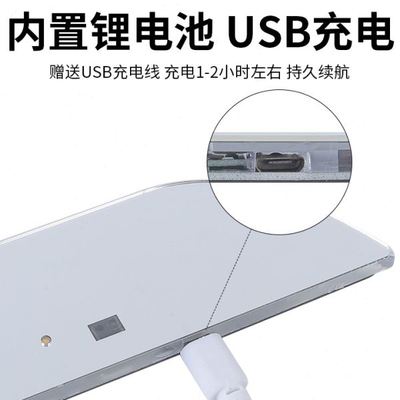 适用于零跑C11车门迎宾踏板开门自动感应车内氛围灯免接线