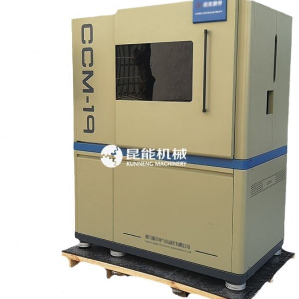 端钣金机架设备直供外壳测试设备机箱机柜工业设计