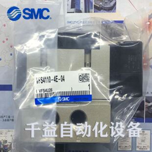 75Z SMC CDG1BA63 气缸 带磁性开关 标准型：杆双作用