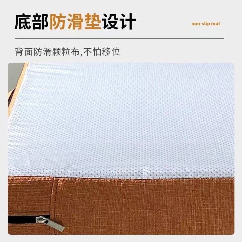 海绵折叠床垫办公室学生午睡垫子A榻榻米地铺睡垫打地铺便宿舍车