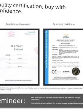 推挽220伏电磁铁V交流牵引Sa2602/2402/3502/3602/3702/Sa-2502