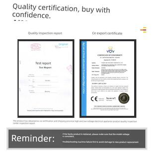 推挽220伏电磁铁V交流牵引Sa2602/2402/3502/3602/3702/Sa-2502