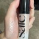 现货 Saie光泽凝胶高光液Starglow 15ml