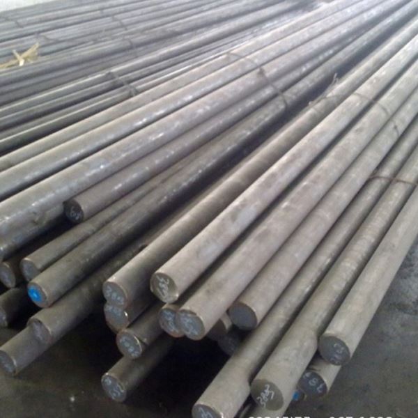 C82D2A C82D2优质碳素钢板C82D2B C86D2A冷板C86D2 C86D2B碳钢棒