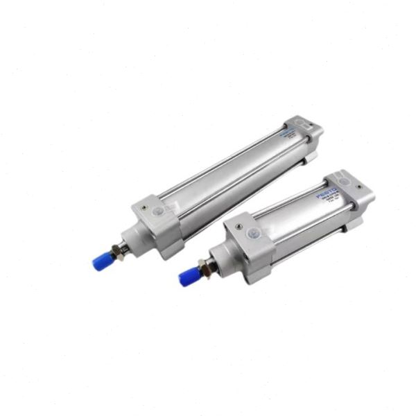 现货供应SIEN-M18B-PS-K-L 150418费斯托FESTO接近开关价格优惠
