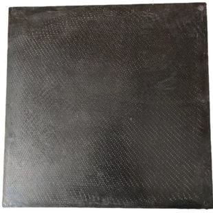 SMC压绝缘板耐温绝缘板 华泰环氧碳纤维smc片材 绝缘材料