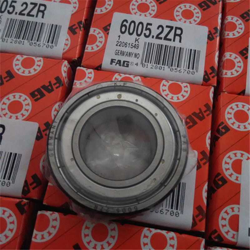6009.2ZR.C3 德国轴承6010 6011 6012 6013 6014 6015 6016 6021M