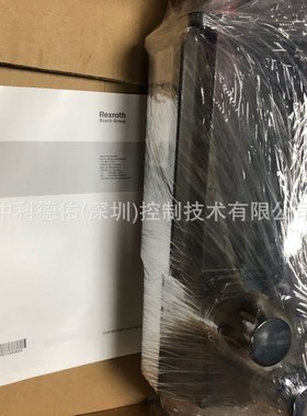 MSD130B-0150-NN-S1-UK0-05-N-M401 MSD130C-0050-FA-M2-UG0-05-N