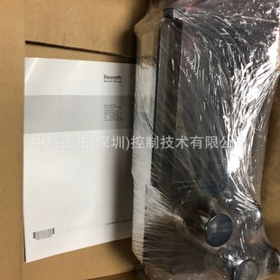 M401 0150 MSD130B MSD130C UG0 UK0 0050