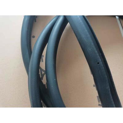 适用于讴歌Mdx门封Tl Cdx Rdx Tlx-Rlx门框橡胶条后备箱防水条