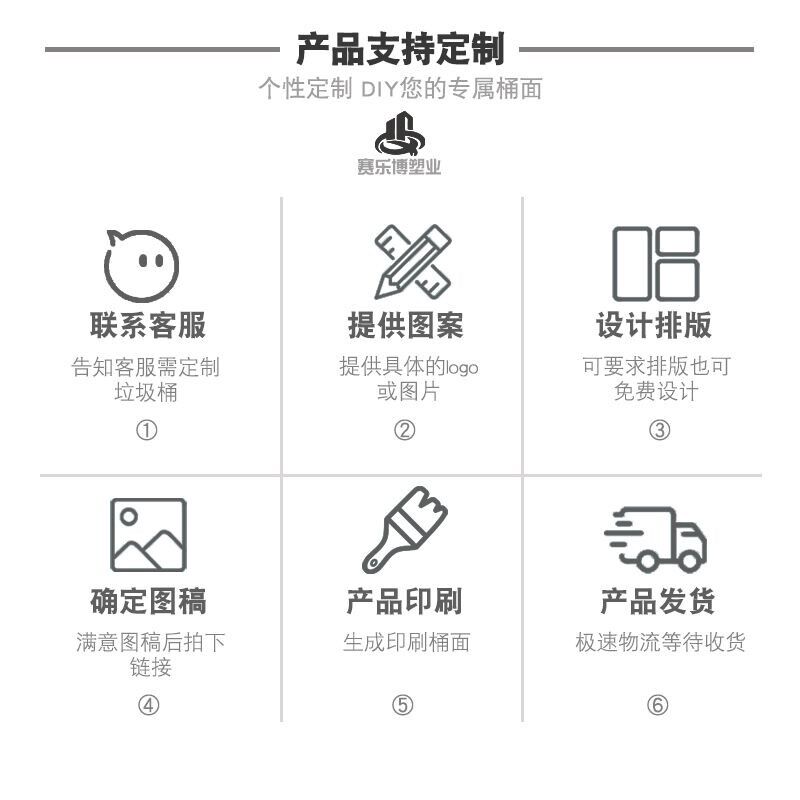 江西25-200升铁桶油桶200升桶100L化工桶铁皮桶幼儿园油桶装饰油