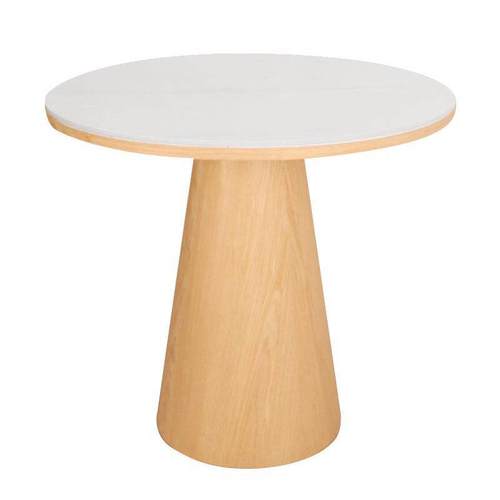 全季酒店圆桌民宿公寓酒店桌椅餐厅蘑菇岩板圆桌丽枫桌椅沙发定制