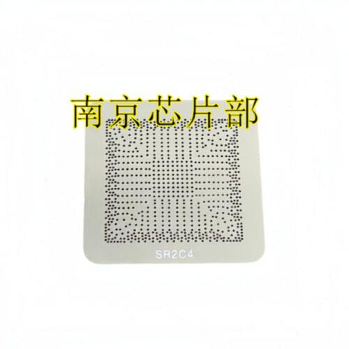 SR2CA  SR2C4  SR2C3 SR2C5  SR2C7 SR2C8 SR30W SR2C9 SR30V钢网