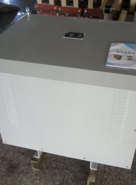 2205單V轉 A外K输出箱k相相V2205W防水输入V220V单220V隔离变压器