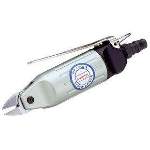 稳汀(winden)气动工具-气剪刀头S-可配YM-气剪有塑胶刀