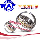 房22K3AF113310 瓦9店调心滚子轴承W73022 3022 83022