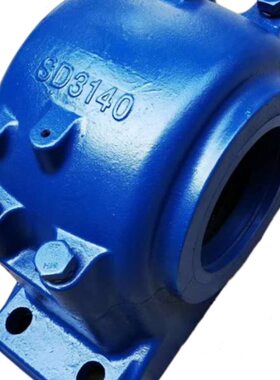 454  重型轴承座3038 4843060 306 3036 4030 30530 436 303032SD