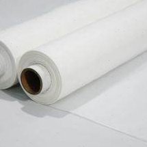 涤纶10宽0网布 丝印网纱制版米材料丝网T7250丝印目 1.2 白色