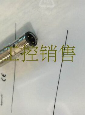 传感器IF5904 5905 5906 5908 5909 5913 5915 591 6030 6031