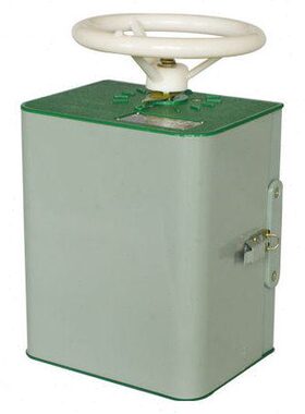 -轮控制器60JKT12/1轮开关凸凸