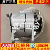 .28风CEA410H21柴油发动机东 朝柴发电机2.B302V410470Y原厂C